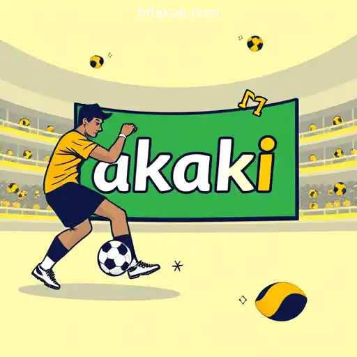 About Us: Discover akak⭐️ A Melhor Plataforma de Apostas no Brasil