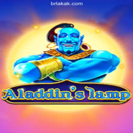 Discover the Magic of Aladdinslamp: The Premier Betting Experience in Brazil