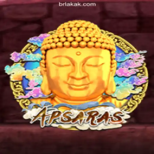 Apsaras: Exploring the Dynamic World of Modern Gaming