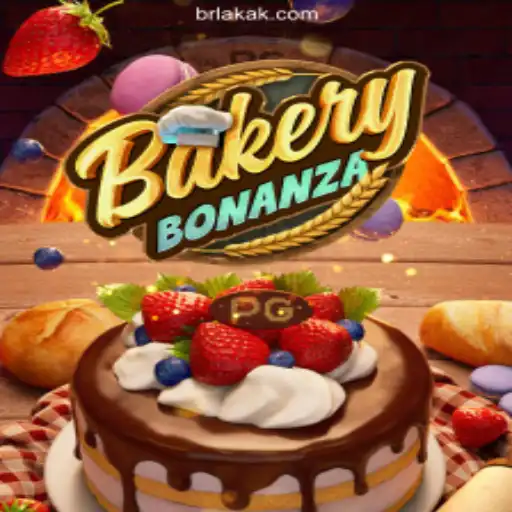 Discover the Sweet World of BakeryBonanza: A Journey into Culinary Gaming