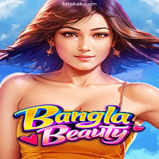 Discovering BanglaBeauty: A Revolutionary Gaming Experience