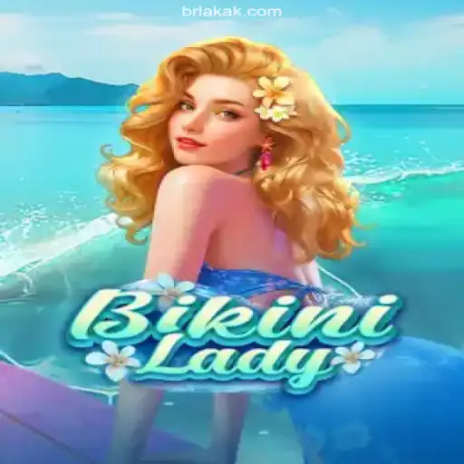 BikiniLady: Unveiling the Alluring World of Puzzles and Adventure