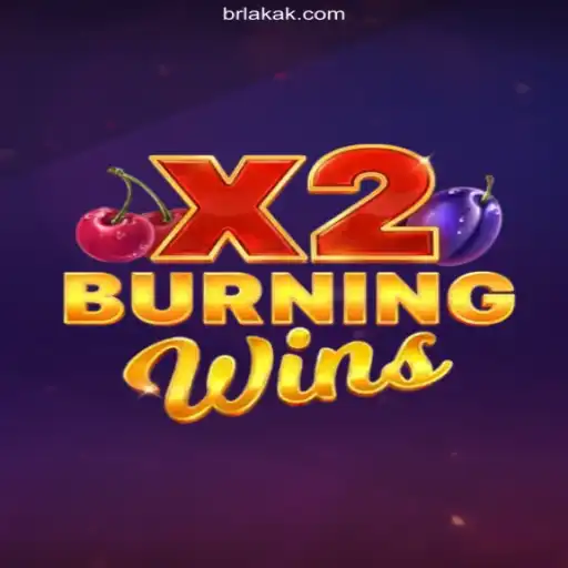 Exploring the Excitement of BurningWinsX2: A Premier Gaming Experience