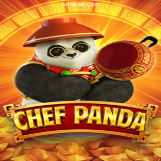 Diving Into ChefPanda: A Culinary Adventure in Gaming