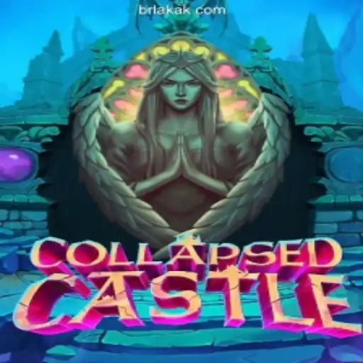 CollapsedCastle: A Deep Dive into the Game World Amidst Brazilian Betting Trends