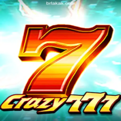 Discover Crazy777: Ultimate Gaming Experience with akak⭐️ A Melhor Plataforma de Apostas no Brasil
