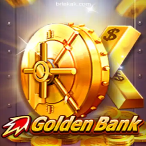 Exploring CrazyGoldenBank: A New Sensation in the Gaming World