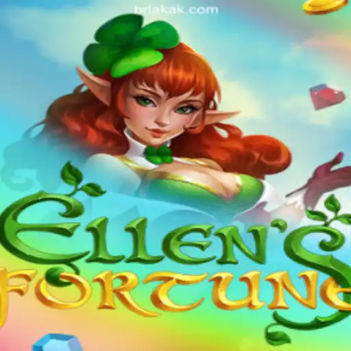 Exploring EllensFortune: The Ultimate Gaming Experience in Brazil