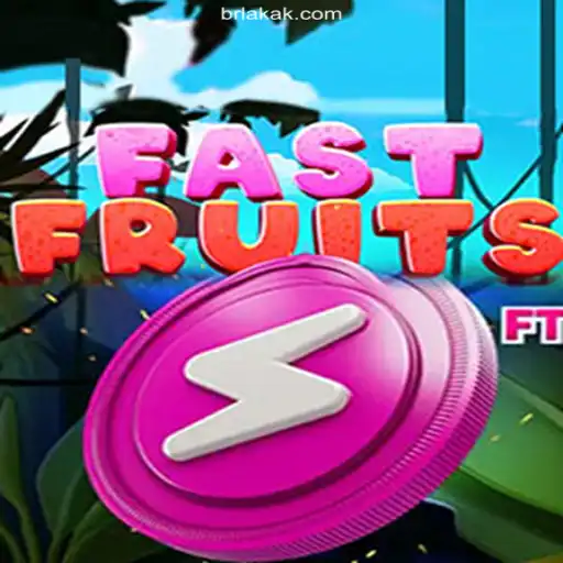 Unleashing the Thrills of FastFruits: The Ultimate Gaming Experience