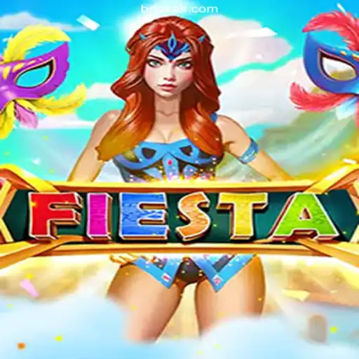 Exploring Fiesta: A Premier Gaming Experience