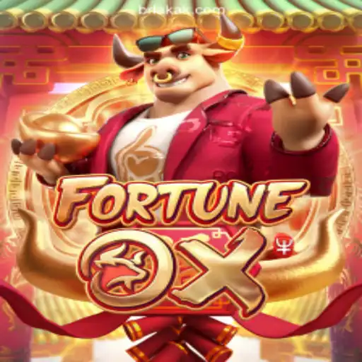 Discover the Excitement of FortuneOx: A Leading Betting Platform in Brazil