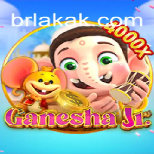 Exploring GaneshaJr: A New Game for Bet Enthusiasts