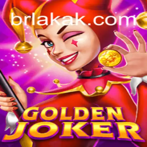 Exploring the GoldenJoker: A Thrilling Gaming Experience