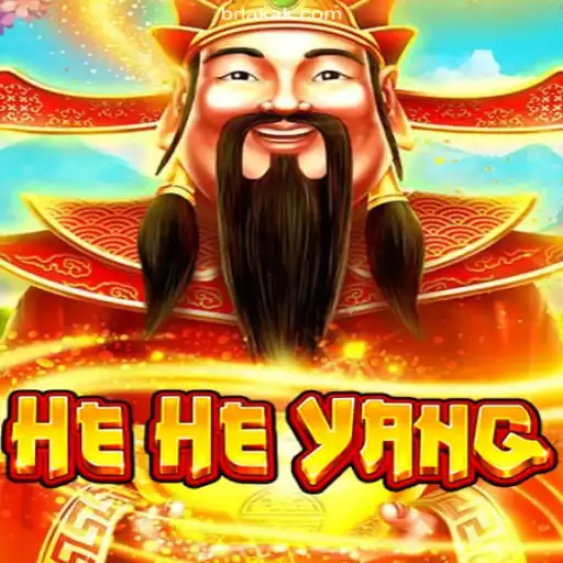 HeHeYang: Unleashing the Excitement of a New Gaming Adventure