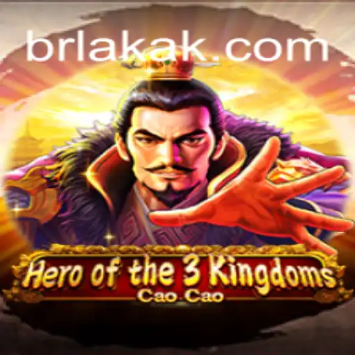 Exploring Heroofthe3KingdomsCaoCao: A Dive into Ancient Warfare