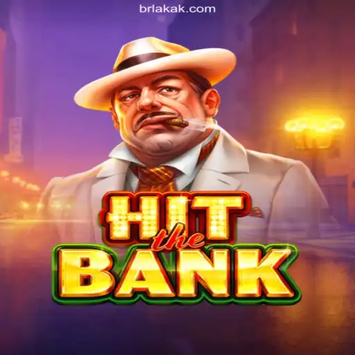 Exploring HitTheBank: A Thrilling Adventure into Strategic Gaming