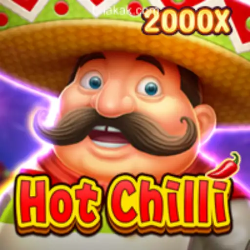 Exploring HotChilli: Unveiling a Spicy Gaming Experience