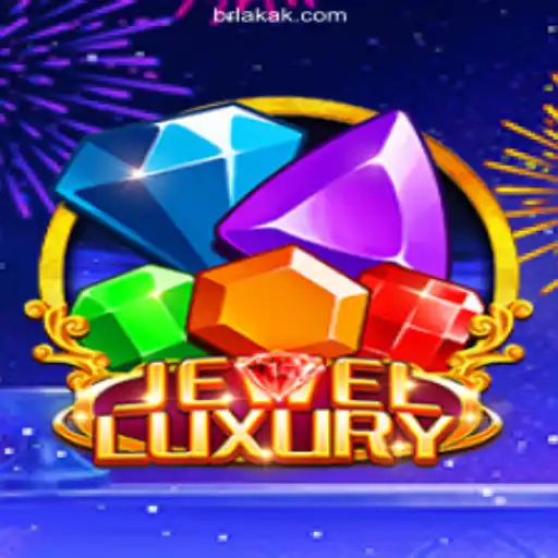 Exploring JewelLuxury: The Ultimate Gaming Experience