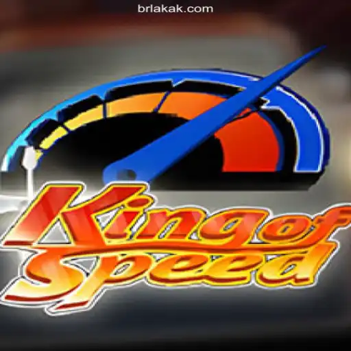 Explore the Thrills of 'KingofSpeed': A Gaming Revolution