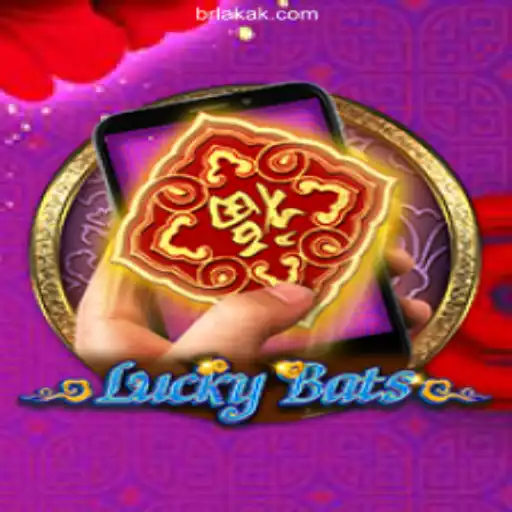 Exploring LuckyBatsM: A Deep Dive into Brazil's Premier Betting Platform Experience