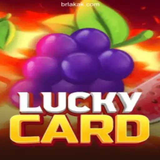 Exploring LuckyCard: A Premier Gaming Experience in Brazil