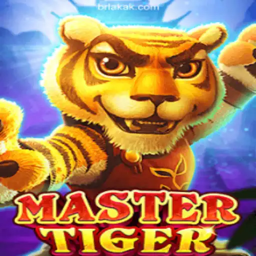 MasterTiger: A Millennial Game Revolutionizing the Brazilian Betting Scene