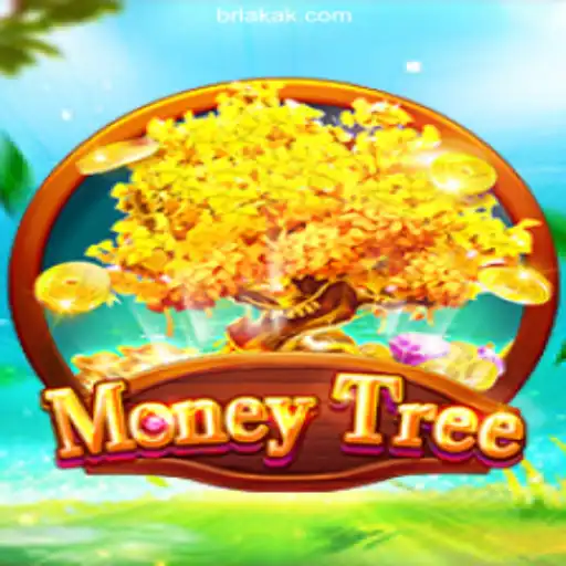 Exploring MoneyTree: A Leading Betting Platform in Brazil