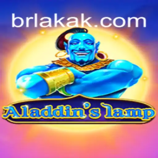 Discover the Magic of Aladdinslamp: The Premier Betting Experience in Brazil