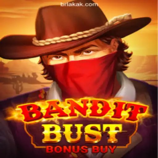 Discovering BanditBustBonusBuy: A Premier Game on Akak ⭐️ A Melhor Plataforma de Apostas no Brasil
