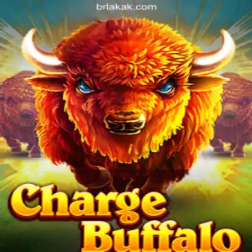Exploring ChargeBuffalo: An Exciting Game Revolutionizing Apostas in Brazil