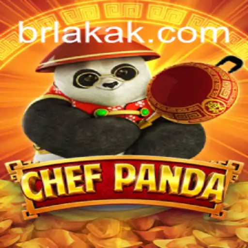 Diving Into ChefPanda: A Culinary Adventure in Gaming