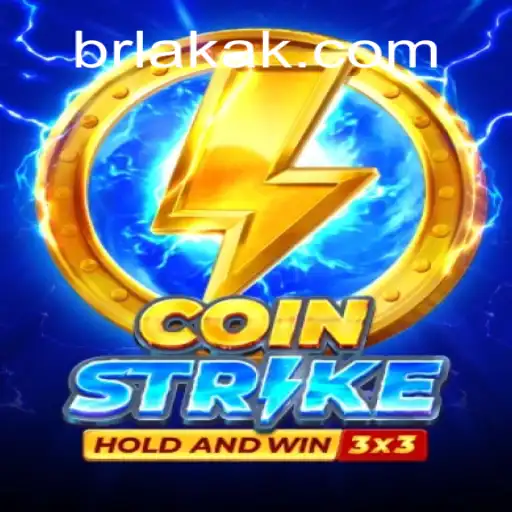 Exploring Coinstrike: An Exciting Addition to the Gaming World
