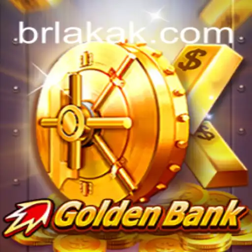 Exploring CrazyGoldenBank: A New Sensation in the Gaming World