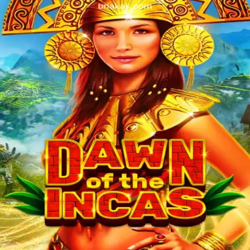 Discovering the World of DawnoftheIncas: A Captivating Gaming Experience