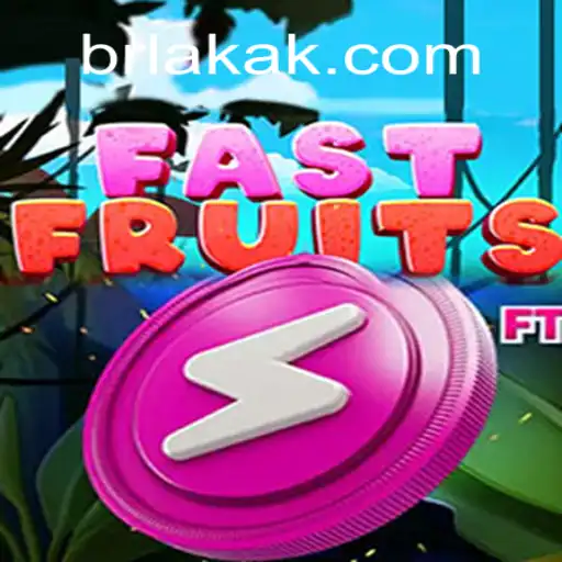 Unleashing the Thrills of FastFruits: The Ultimate Gaming Experience