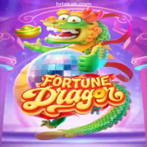Explore the Thrilling World of FortuneDragon: A Gaming Adventure