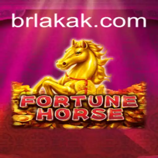 Exploring the Excitement of FortuneHorse: A Leading Gaming Platform in Brazil