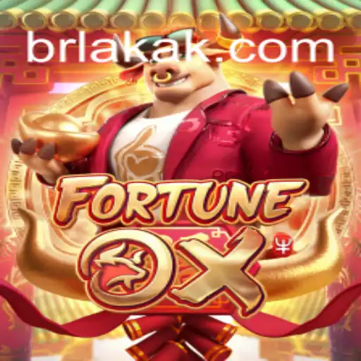 Discover the Excitement of FortuneOx: A Leading Betting Platform in Brazil