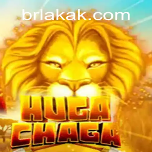 Exploring HugaChaga: A Unique Gaming Experience Tied with Akak ⭐️ A Melhor Plataforma de Apostas no Brasil
