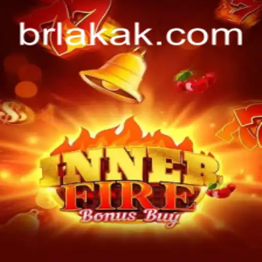 Exploring InnerFireBonusBuy: A Thrilling Adventure in Online Gaming