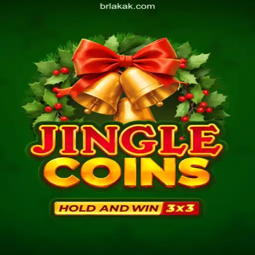 Jinglecoins: The Ultimate Betting Game Experience