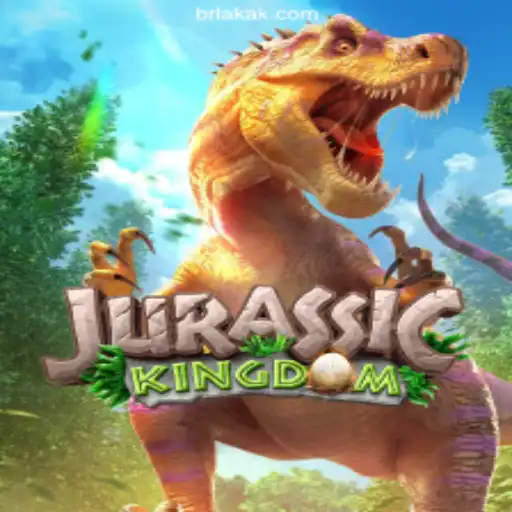 Exploring the Exciting World of JurassicKingdom - A Revolutionary Game Experience