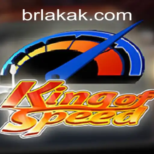 Explore the Thrills of 'KingofSpeed': A Gaming Revolution