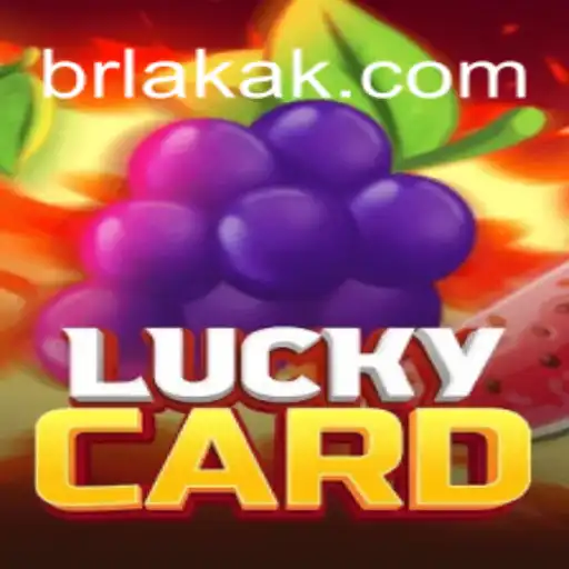 Exploring LuckyCard: A Premier Gaming Experience in Brazil