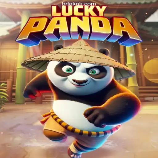 Exploring LuckyPanda: The Exciting Casino Game and Its Impact on Brazilian Gambling