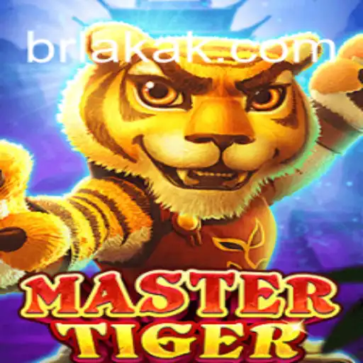 MasterTiger: A Millennial Game Revolutionizing the Brazilian Betting Scene