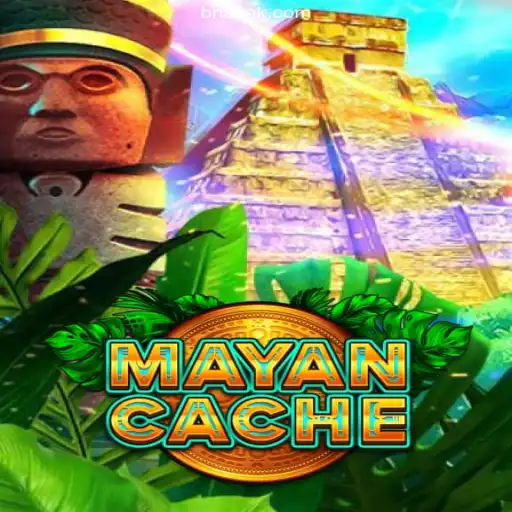 Exploring the Thrills of MayanCache
