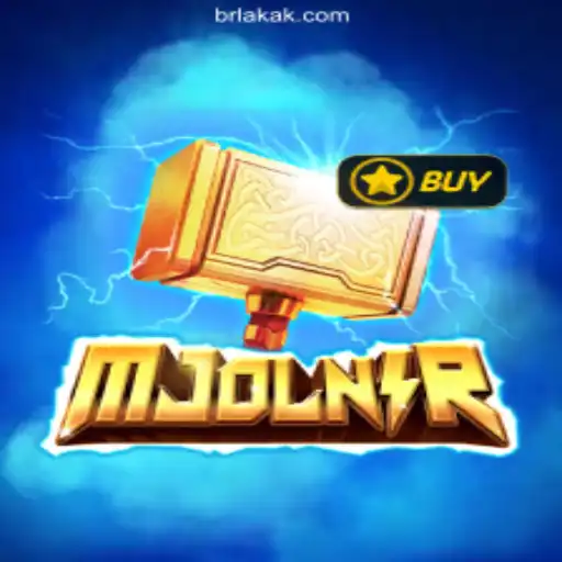 Exploring Mjolnir: A Captivating Game Experience
