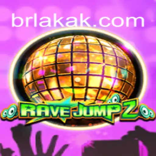 Exploring the Exciting World of RaveJump2: A Deep Dive