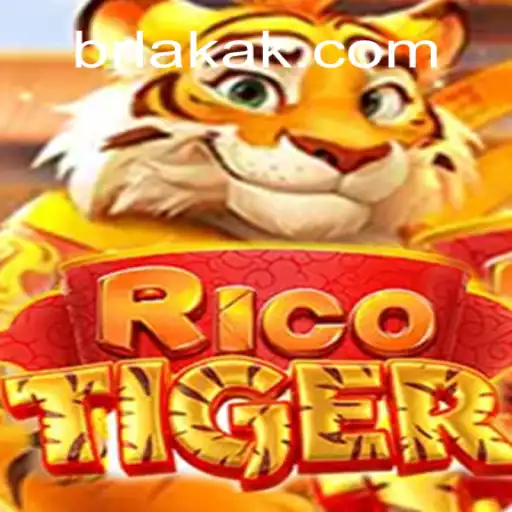 Exploring the Thrilling World of RicoTiger: A New Era in Gaming